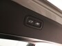 Volvo XC90 T8 PLUG-IN HYBRID ULTRA DARK LUCHTVERING BOWERS&WILKINS 360GR CA
