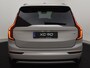 Volvo XC90 T8 PLUG-IN HYBRID ULTRA DARK LUCHTVERING BOWERS&WILKINS 360GR CA