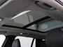Volvo XC90 T8 PLUG-IN HYBRID ULTRA DARK LUCHTVERING BOWERS&WILKINS 360GR CA