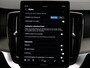 Volvo XC90 T8 PLUG-IN HYBRID ULTRA DARK LUCHTVERING BOWERS&WILKINS 360GR CA