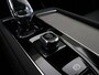 Volvo XC90 T8 PLUG-IN HYBRID ULTRA DARK LUCHTVERING BOWERS&WILKINS 360GR CA