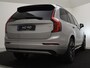 Volvo XC90 T8 PLUG-IN HYBRID ULTRA DARK LUCHTVERING BOWERS&WILKINS 360GR CA