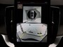 Volvo XC90 T8 PLUG-IN HYBRID ULTRA DARK LUCHTVERING BOWERS&WILKINS 360GR CA