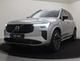 Volvo XC90 T8 PLUG-IN HYBRID ULTRA DARK LUCHTVERING BOWERS&WILKINS 360GR CA