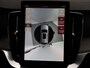 Volvo XC90 T8 PLUG-IN HYBRID ULTRA DARK LUCHTVERING BOWERS&WILKINS 360GR CA
