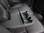 Volvo XC90 T8 PLUG-IN HYBRID ULTRA DARK LUCHTVERING BOWERS&WILKINS 360GR CA