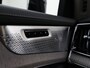 Volvo XC90 T8 PLUG-IN HYBRID ULTRA DARK LUCHTVERING BOWERS&WILKINS 360GR CA