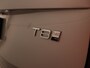 Volvo XC90 T8 PLUG-IN HYBRID ULTRA DARK LUCHTVERING BOWERS&WILKINS 360GR CA