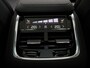 Volvo XC90 T8 PLUG-IN HYBRID ULTRA DARK LUCHTVERING BOWERS&WILKINS 360GR CA