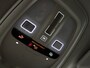 Volvo XC90 T8 PLUG-IN HYBRID ULTRA DARK LUCHTVERING BOWERS&WILKINS 360GR CA