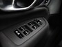 Volvo XC90 T8 PLUG-IN HYBRID ULTRA DARK LUCHTVERING BOWERS&WILKINS 360GR CA