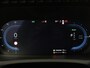 Volvo XC90 T8 PLUG-IN HYBRID ULTRA DARK LUCHTVERING BOWERS&WILKINS 360GR CA