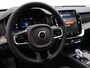 Volvo XC90 T8 PLUG-IN HYBRID ULTRA DARK LUCHTVERING BOWERS&WILKINS 360GR CA
