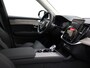 Volvo XC90 T8 PLUG-IN HYBRID ULTRA DARK LUCHTVERING BOWERS&WILKINS 360GR CA