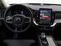 Volvo XC90 T8 PLUG-IN HYBRID ULTRA DARK LUCHTVERING BOWERS&WILKINS 360GR CA