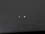 Volvo XC90 T8 PLUG-IN HYBRID ULTRA DARK LUCHTVERING BOWERS&WILKINS 360GR CA