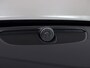 Volvo XC90 T8 PLUG-IN HYBRID ULTRA DARK LUCHTVERING BOWERS&WILKINS 360GR CA