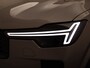 Volvo XC90 T8 PLUG-IN HYBRID ULTRA DARK LUCHTVERING BOWERS&WILKINS 360GR CA