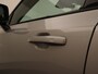 Volvo XC90 T8 PLUG-IN HYBRID ULTRA DARK LUCHTVERING BOWERS&WILKINS 360GR CA