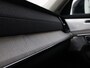 Volvo XC90 T8 PLUG-IN HYBRID ULTRA DARK LUCHTVERING BOWERS&WILKINS 360GR CA