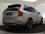 Volvo XC90 T8 PLUG-IN HYBRID ULTRA DARK LUCHTVERING BOWERS&WILKINS 360GR CA