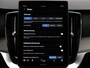 Volvo XC90 T8 PLUG-IN HYBRID ULTRA DARK LUCHTVERING BOWERS&WILKINS 360GR CA