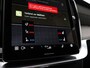Volvo XC90 T8 PLUG-IN HYBRID ULTRA DARK LUCHTVERING BOWERS&WILKINS 360GR CA