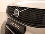 Volvo XC90 T8 PLUG-IN HYBRID ULTRA DARK LUCHTVERING BOWERS&WILKINS 360GR CA