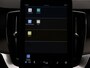 Volvo XC90 T8 PLUG-IN HYBRID ULTRA DARK LUCHTVERING BOWERS&WILKINS 360GR CA