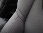 Volvo XC90 T8 PLUG-IN HYBRID ULTRA DARK LUCHTVERING BOWERS&WILKINS 360GR CA