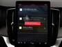 Volvo XC90 T8 PLUG-IN HYBRID ULTRA DARK LUCHTVERING BOWERS&WILKINS 360GR CA