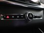 Volvo XC90 T8 PLUG-IN HYBRID ULTRA DARK LUCHTVERING BOWERS&WILKINS 360GR CA
