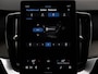 Volvo XC90 T8 PLUG-IN HYBRID ULTRA DARK LUCHTVERING BOWERS&WILKINS 360GR CA
