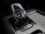 Volvo XC90 T8 PLUG-IN HYBRID ULTRA DARK LUCHTVERING BOWERS&WILKINS 360GR CA