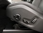 Volvo XC90 T8 PLUG-IN HYBRID ULTRA DARK LUCHTVERING BOWERS&WILKINS 360GR CA