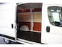 Citroën Jumper 2.2 BlueHDi 120PK L2H2 EURO 6 - Airco - Cruise - PDC - € 16.900,- Excl.