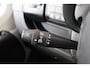 Citroën Jumper 2.2 BlueHDi 120PK L2H2 EURO 6 - Airco - Cruise - PDC - € 16.900,- Excl.