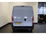 Citroën Jumper 2.2 BlueHDi 120PK L2H2 EURO 6 - Airco - Cruise - PDC - € 16.900,- Excl.