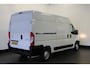 Citroën Jumper 2.2 BlueHDi 120PK L2H2 EURO 6 - Airco - Cruise - PDC - € 16.900,- Excl.