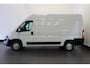 Citroën Jumper 2.2 BlueHDi 120PK L2H2 EURO 6 - Airco - Cruise - PDC - € 16.900,- Excl.