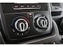 Citroën Jumper 2.2 BlueHDi 120PK L2H2 EURO 6 - Airco - Cruise - PDC - € 16.900,- Excl.