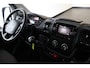 Citroën Jumper 2.2 BlueHDi 120PK L2H2 EURO 6 - Airco - Cruise - PDC - € 16.900,- Excl.