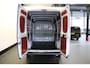Citroën Jumper 2.2 BlueHDi 120PK L2H2 EURO 6 - Airco - Cruise - PDC - € 16.900,- Excl.