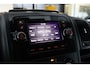 Citroën Jumper 2.2 BlueHDi 120PK L2H2 EURO 6 - Airco - Cruise - PDC - € 16.900,- Excl.