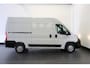 Citroën Jumper 2.2 BlueHDi 120PK L2H2 EURO 6 - Airco - Cruise - PDC - € 16.900,- Excl.
