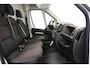 Citroën Jumper 2.2 BlueHDi 120PK L2H2 EURO 6 - Airco - Cruise - PDC - € 16.900,- Excl.