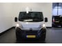 Citroën Jumper 2.2 BlueHDi 120PK L2H2 EURO 6 - Airco - Cruise - PDC - € 16.900,- Excl.