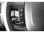 Citroën Jumper 2.2 BlueHDi 120PK L2H2 EURO 6 - Airco - Cruise - PDC - € 16.900,- Excl.