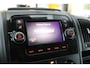 Citroën Jumper 2.2 BlueHDi 120PK L2H2 EURO 6 - Airco - Cruise - PDC - € 16.900,- Excl.