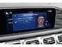 Mercedes-Benz GLE Coupé AMG 63 S 4MATIC+ | Facelift | Airmatic | Distronic+ | Akra | AMG Drivers Package | Softclose | Burmester | Massage | Stoelventilatie | HUD | Trekhaak | Verwarmd Stuurwiel |